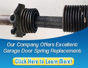 Garage Door Springs - Garage Door Repair Forest Hills, NY
