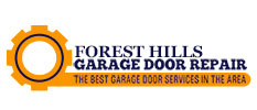 Garage Door Repair Forest Hills